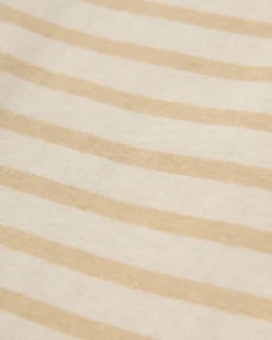 Men's Zen Relaxed Fit T-Shirt