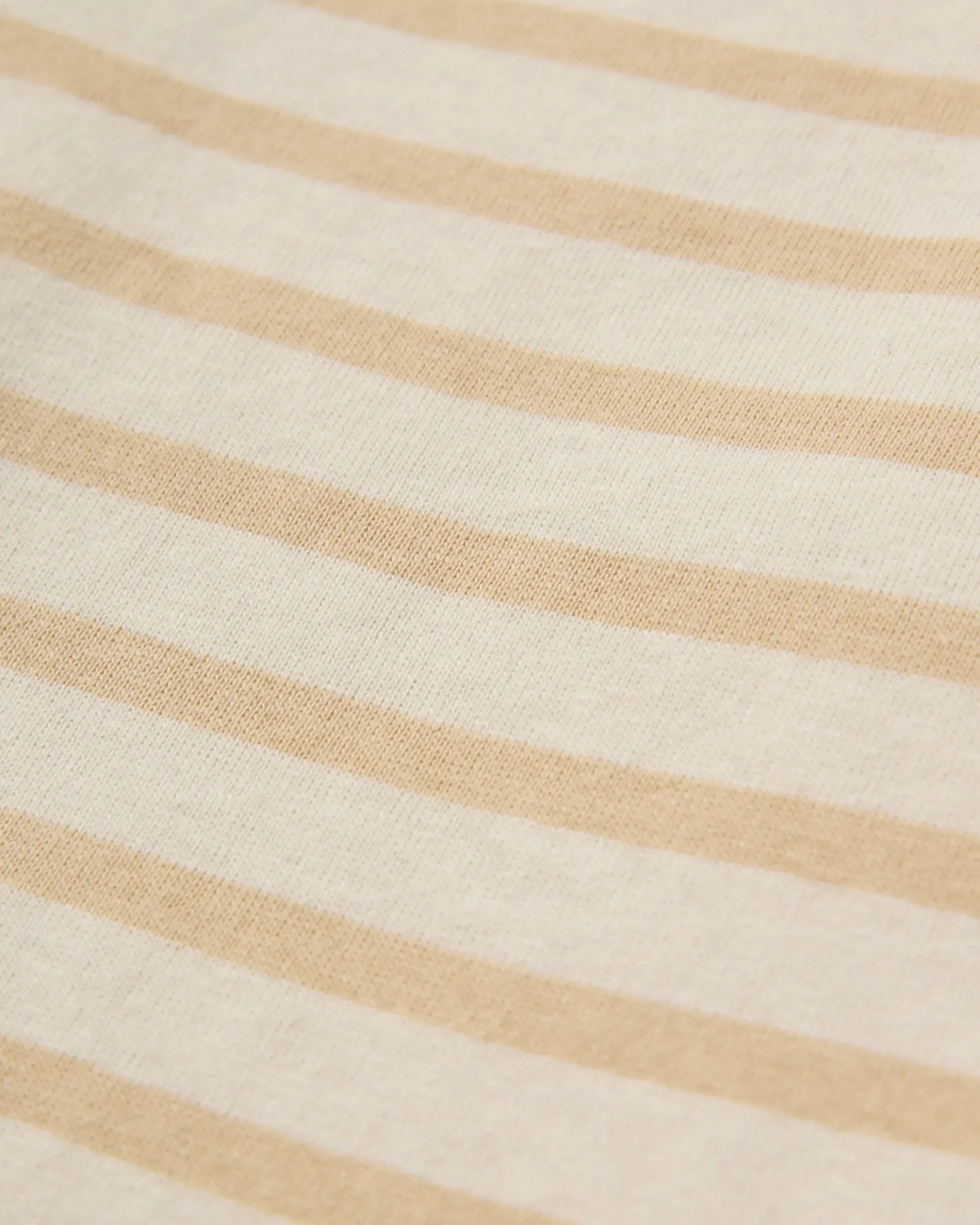 Men's Zen Relaxed Fit T-Shirt