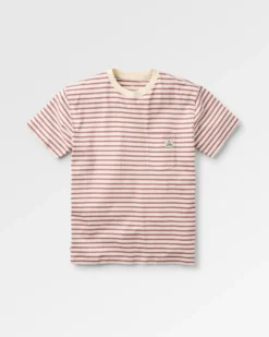 Men's Zen Relaxed Fit T-Shirt