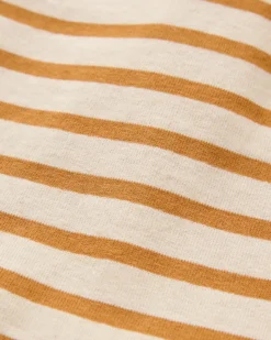 Men's Zen Relaxed Fit T-Shirt