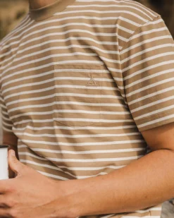 Men's Zen Relaxed Fit T-Shirt