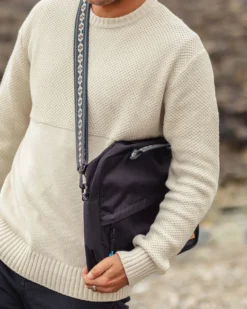 Messenger Bag