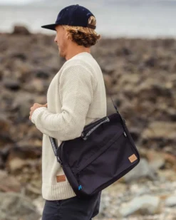 Messenger Bag