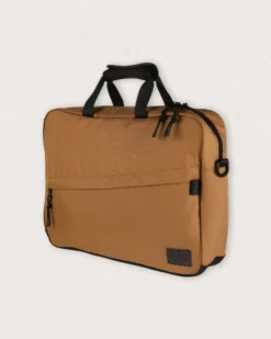 Messenger Bag