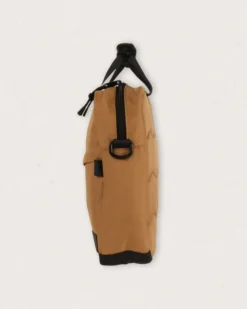 Messenger Bag
