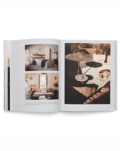Mindful Places to Stay