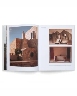 Mindful Places to Stay
