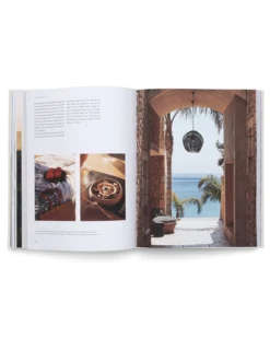 Mindful Places to Stay