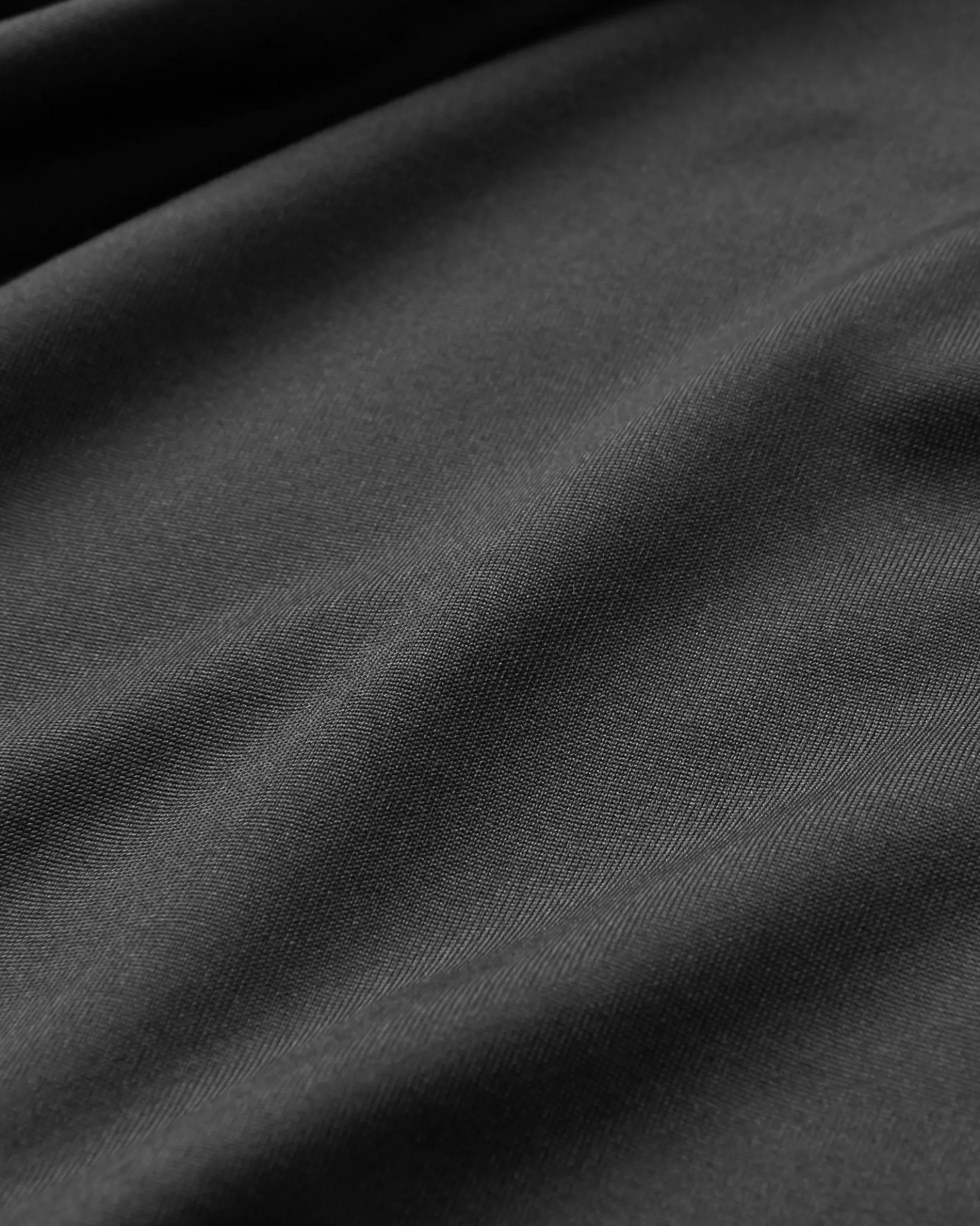 Mist Neck Gaiter