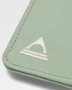 Mountain Card Holder