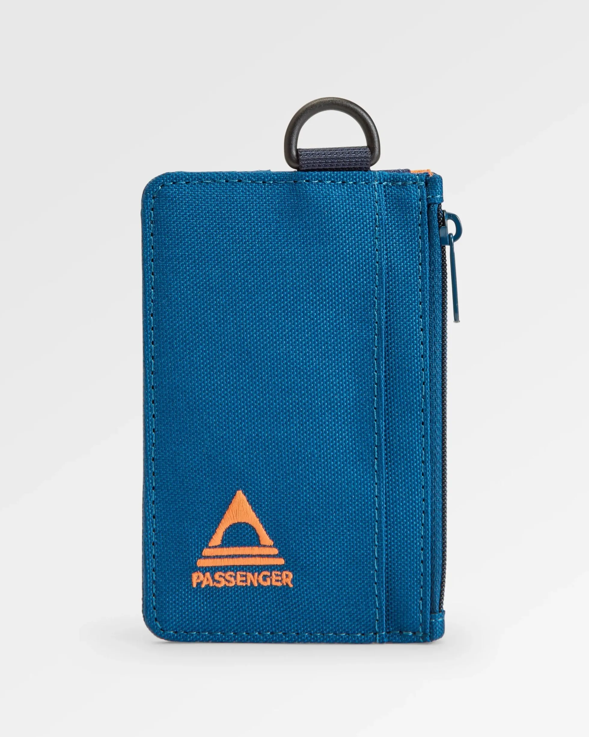 Mountain Card Holder