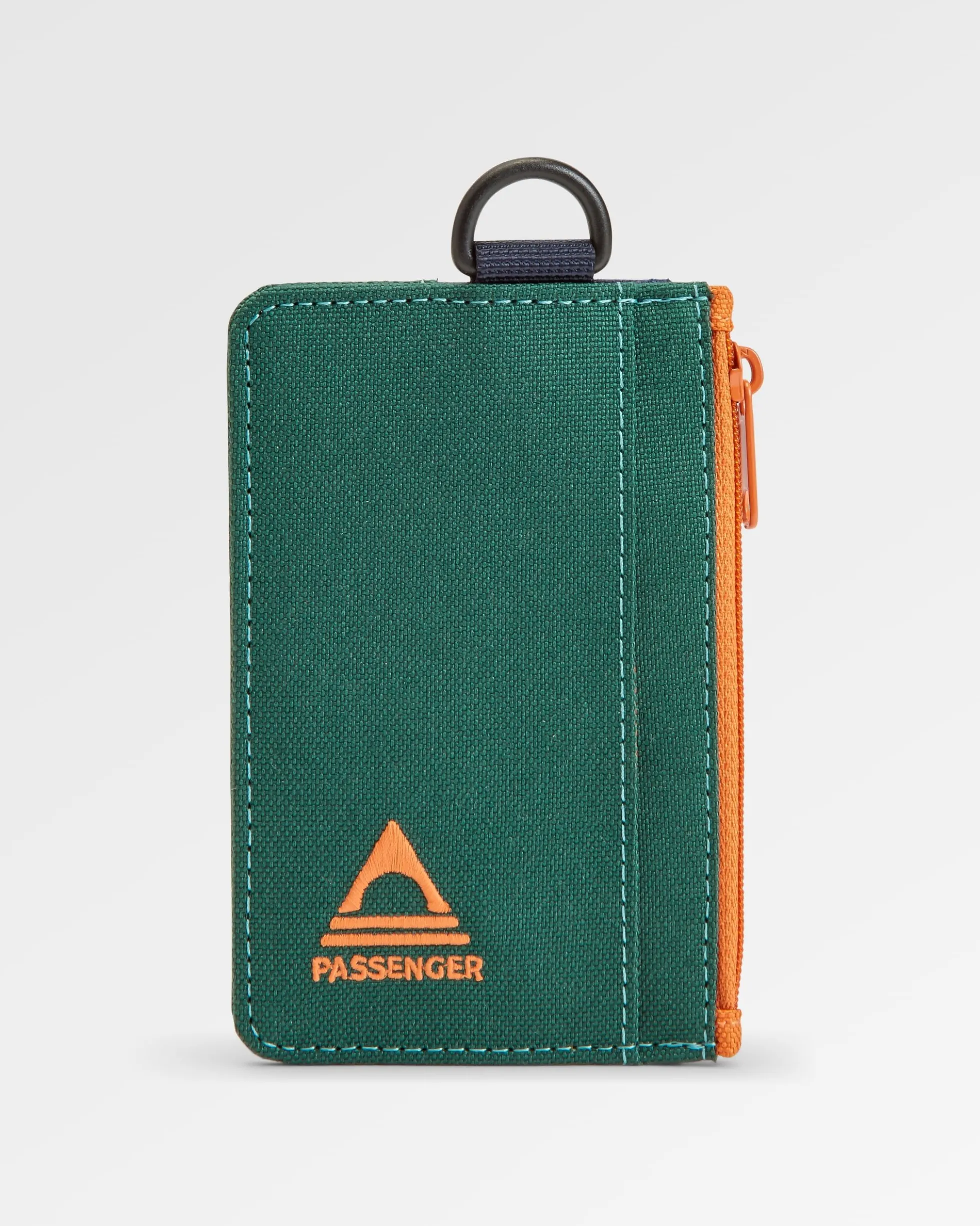 Mountain Card Holder