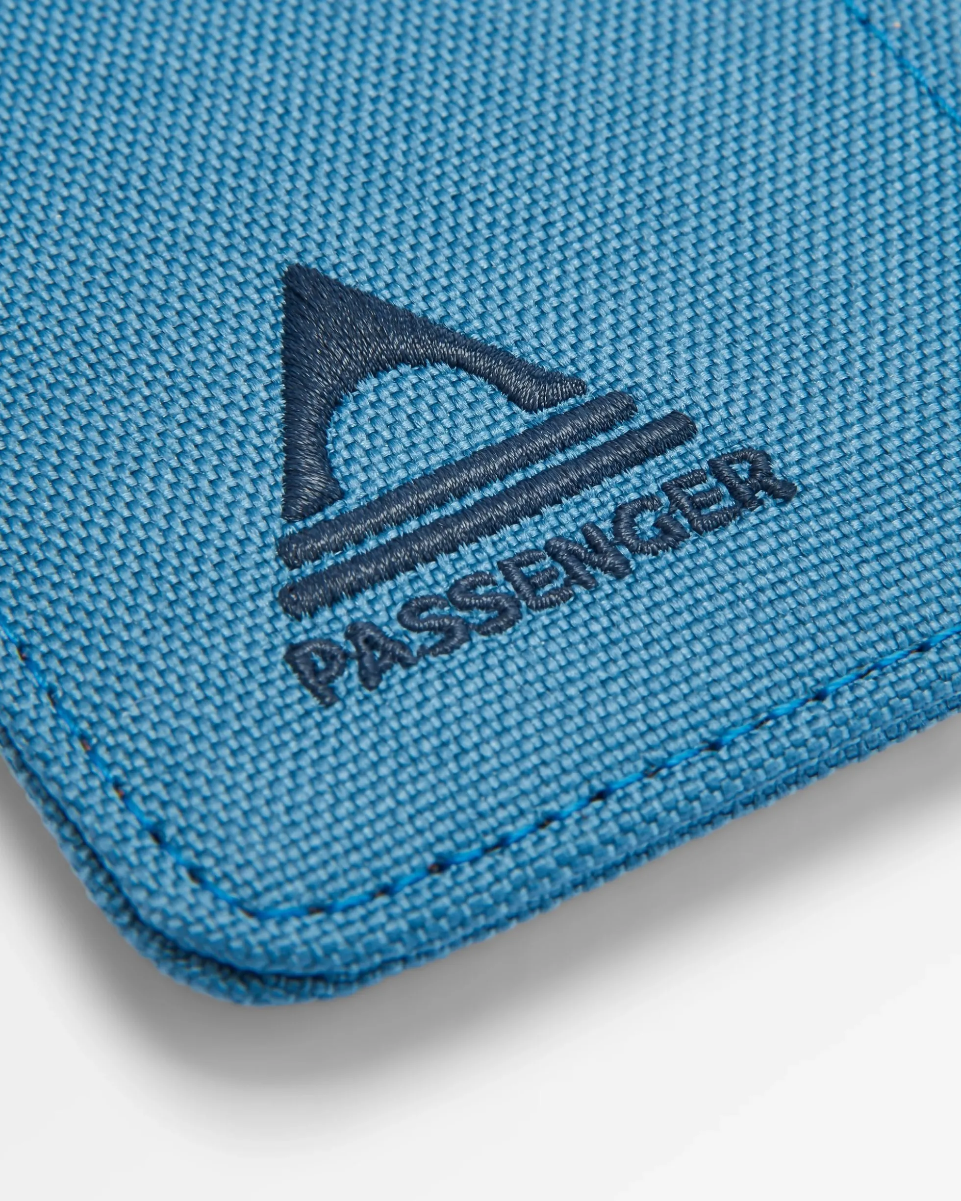 Mountain Card Holder
