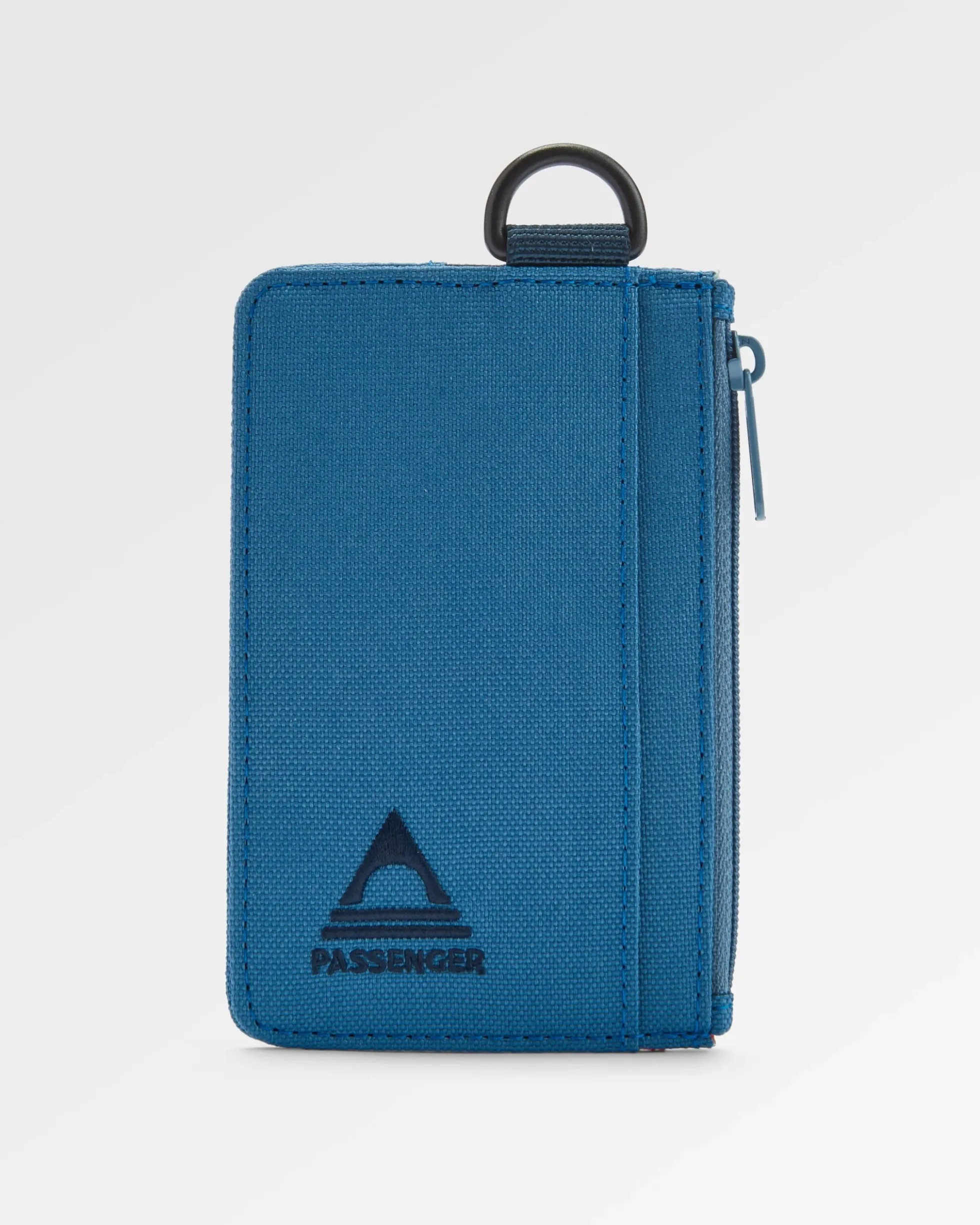 Mountain Card Holder