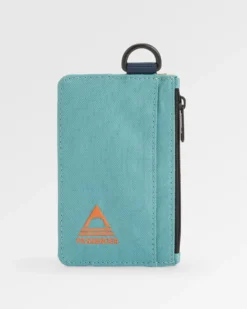 Mountain Card Holder