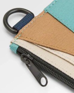 Mountain Card Holder