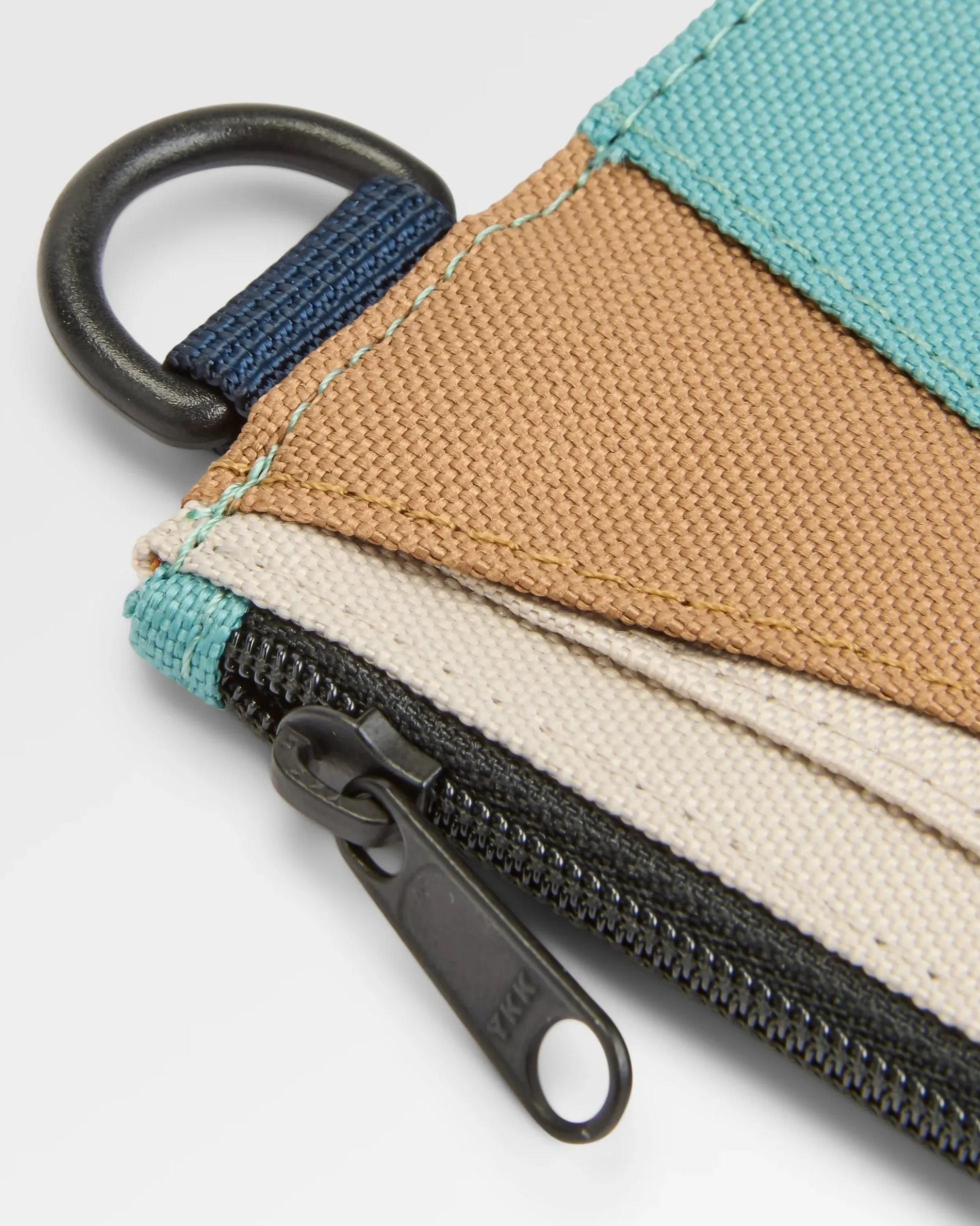 Mountain Card Holder