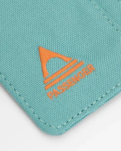 Mountain Card Holder