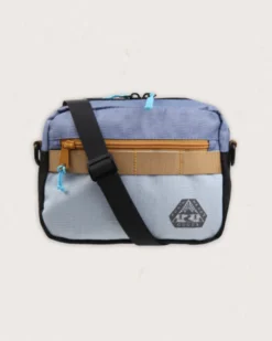 Navigate Hybrid Bike and Hip Pack 2.0