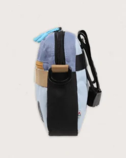 Navigate Hybrid Bike and Hip Pack 2.0
