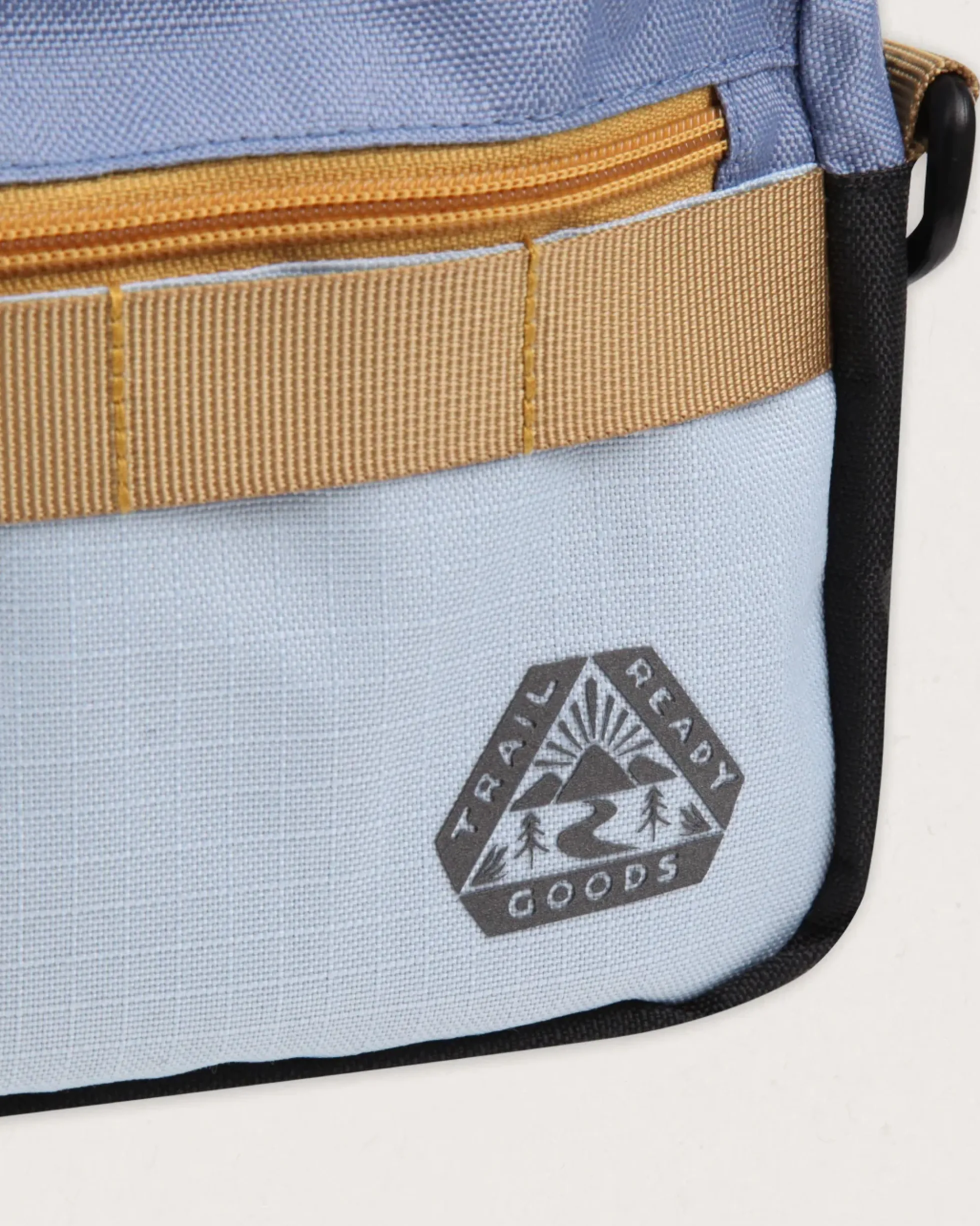 Navigate Hybrid Bike and Hip Pack 2.0