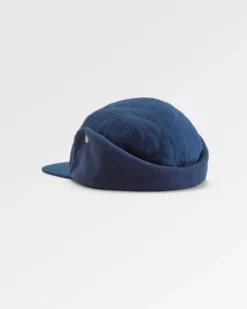 Nightfall Polar Fleece Lined Hat