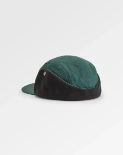 Nightfall Polar Fleece Lined Hat