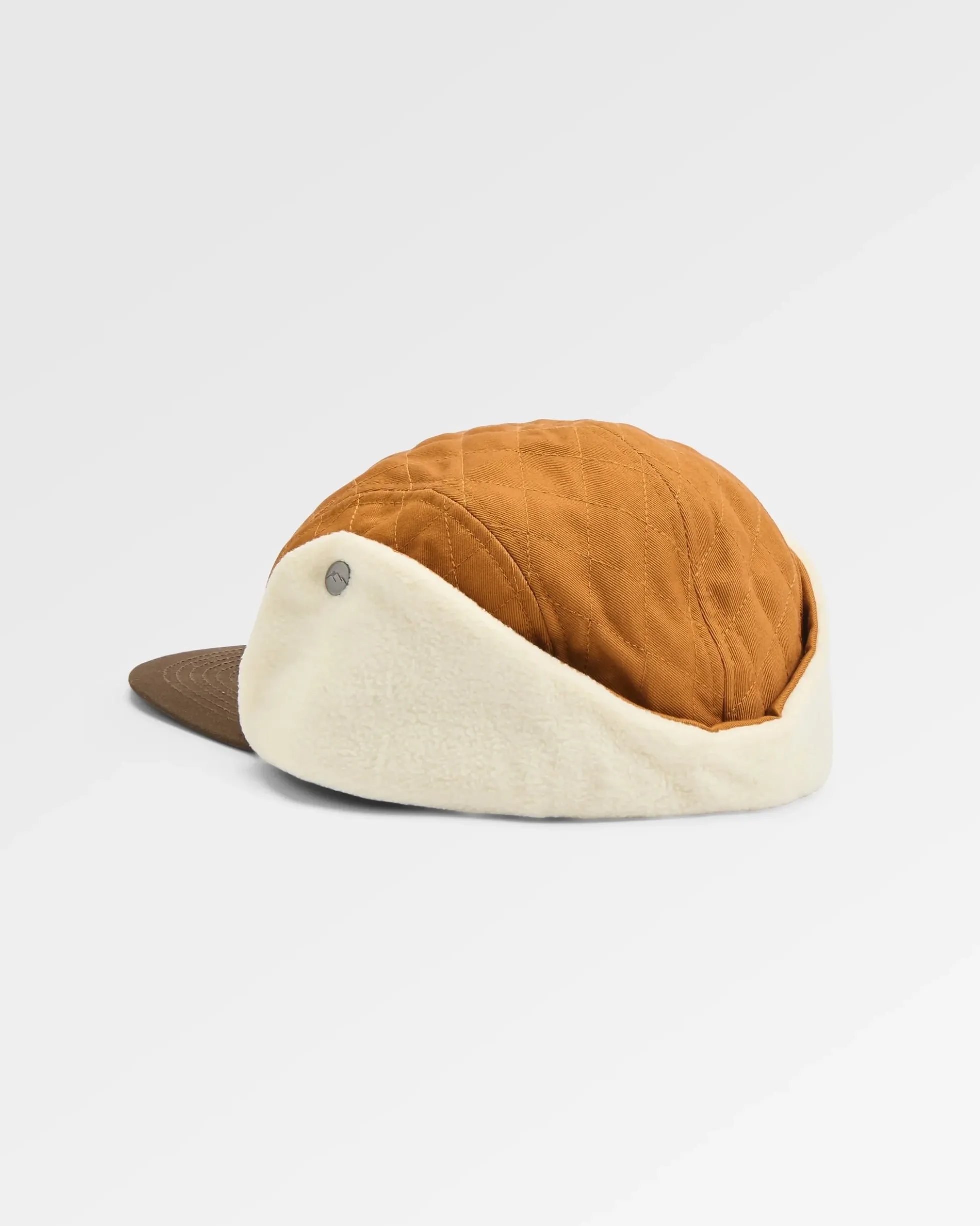 Nightfall Polar Fleece Lined Hat
