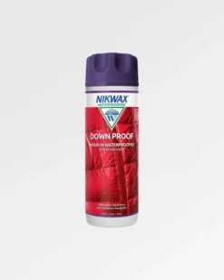 Nikwax Down Proof