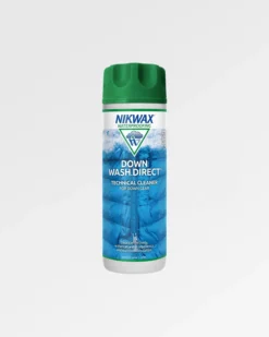 Nikwax Down Wash Direct- 300ml