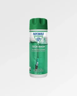 Nikwax Tech Wash