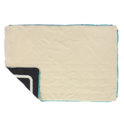 Nomadic Sherpa Blanket