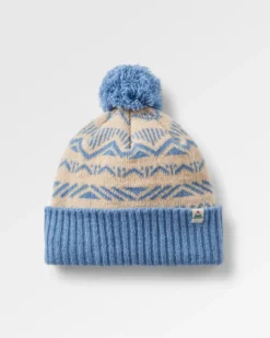 Nurture Bobble Beanie