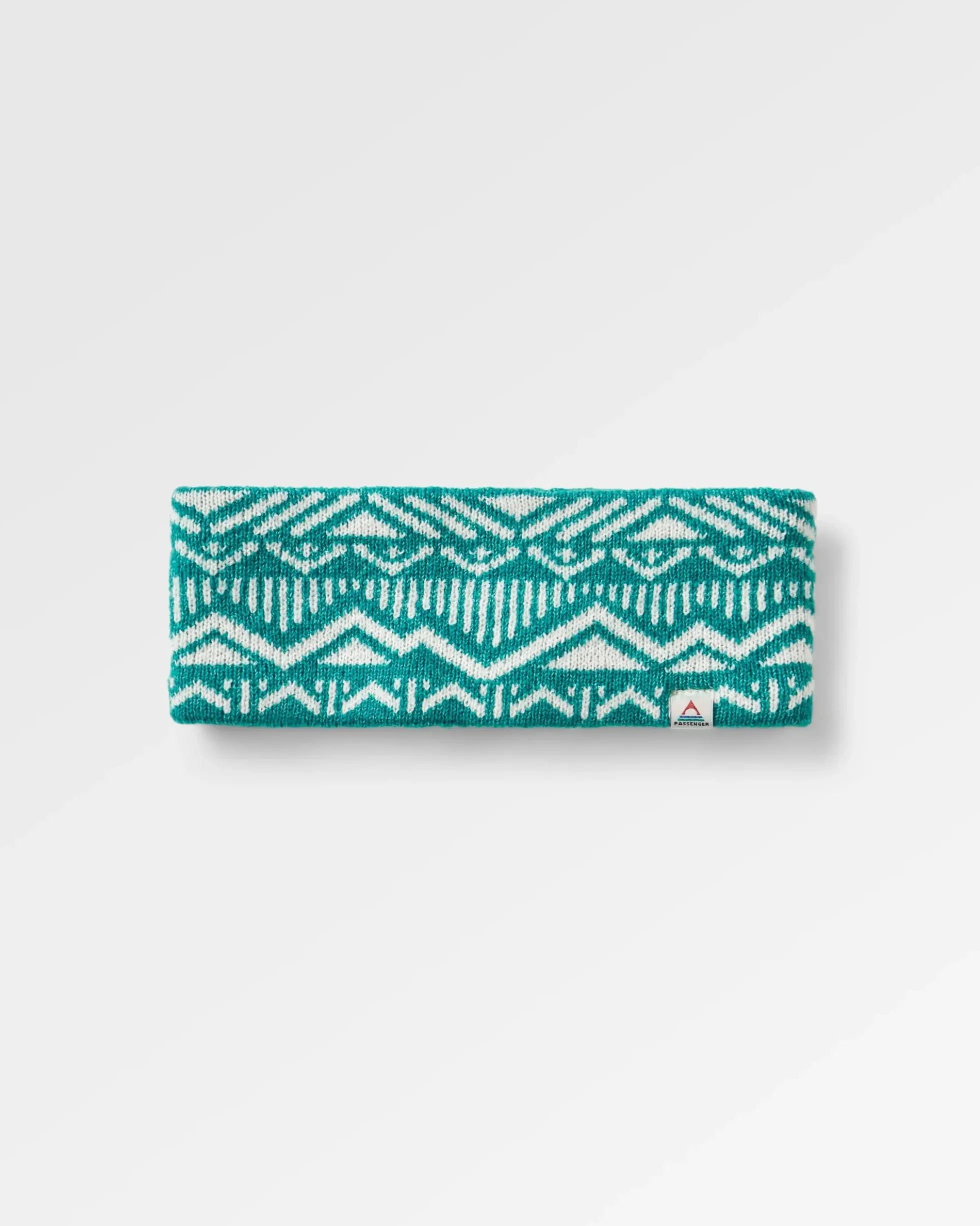 Nurture Headband