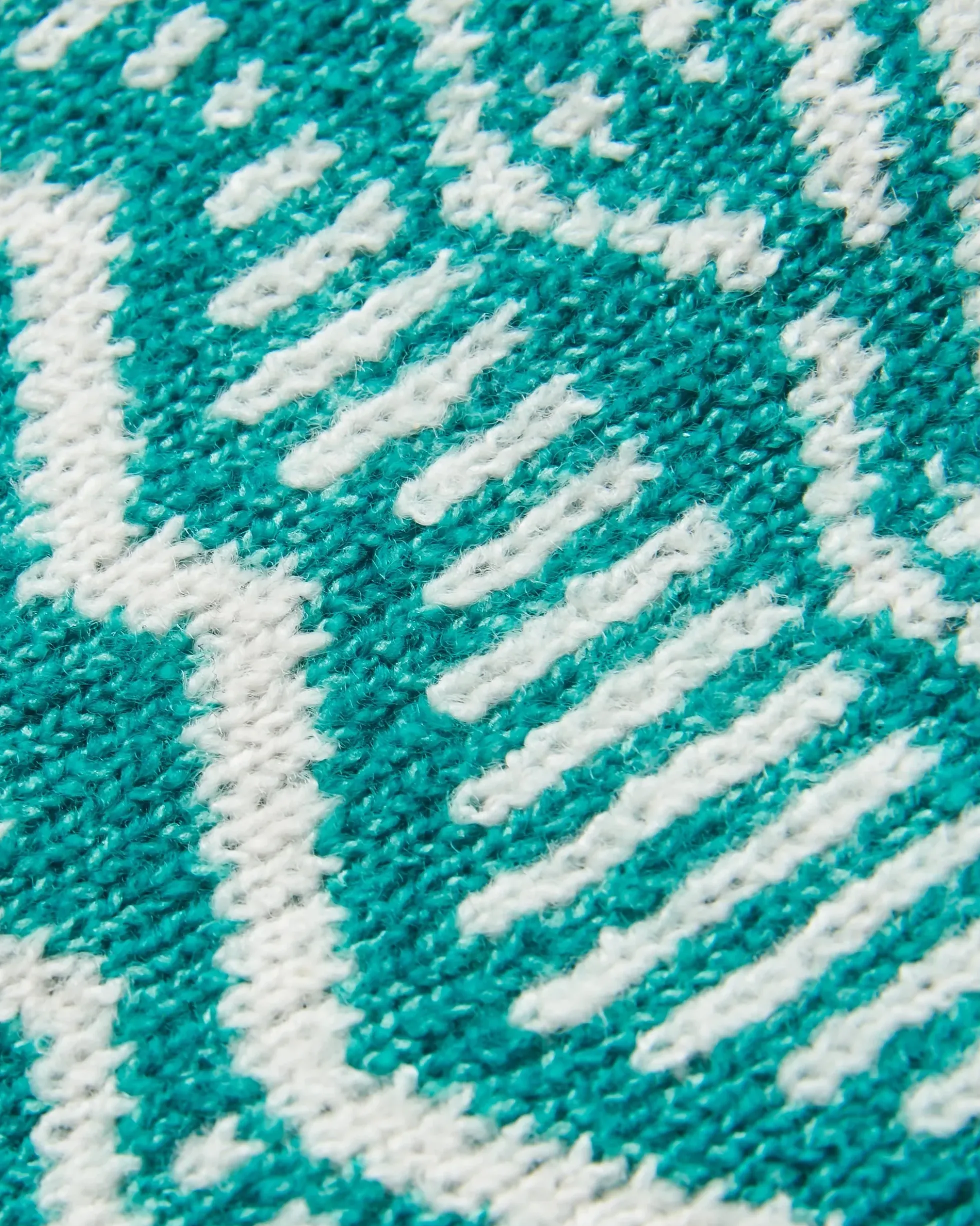 Nurture Headband