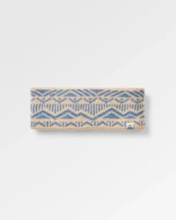 Nurture Headband