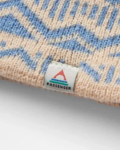 Nurture Headband