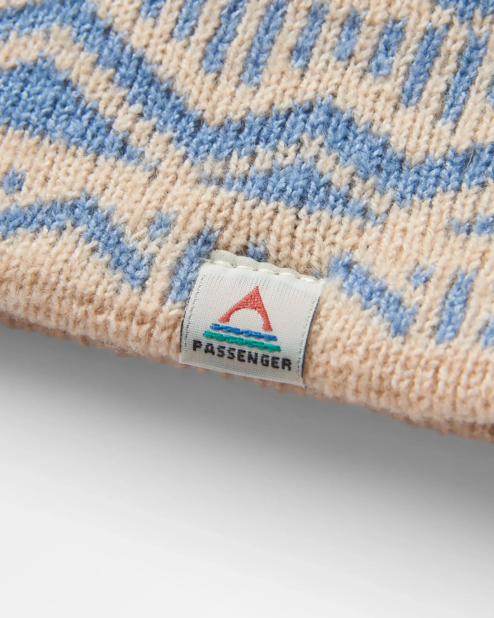 Nurture Headband