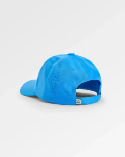 Oakash 6 Panel Cap