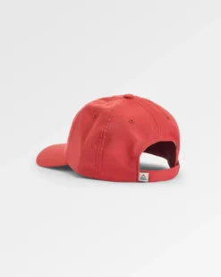 Oakash 6 Panel Cap