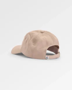 Oakash 6 Panel Cap