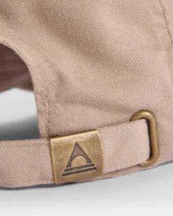 Oakash 6 Panel Cap