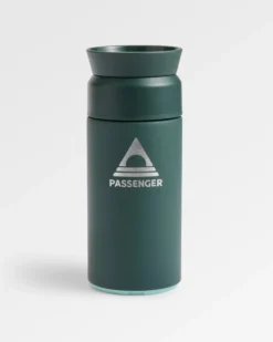 Ocean Bottle Brew Flask 350ml