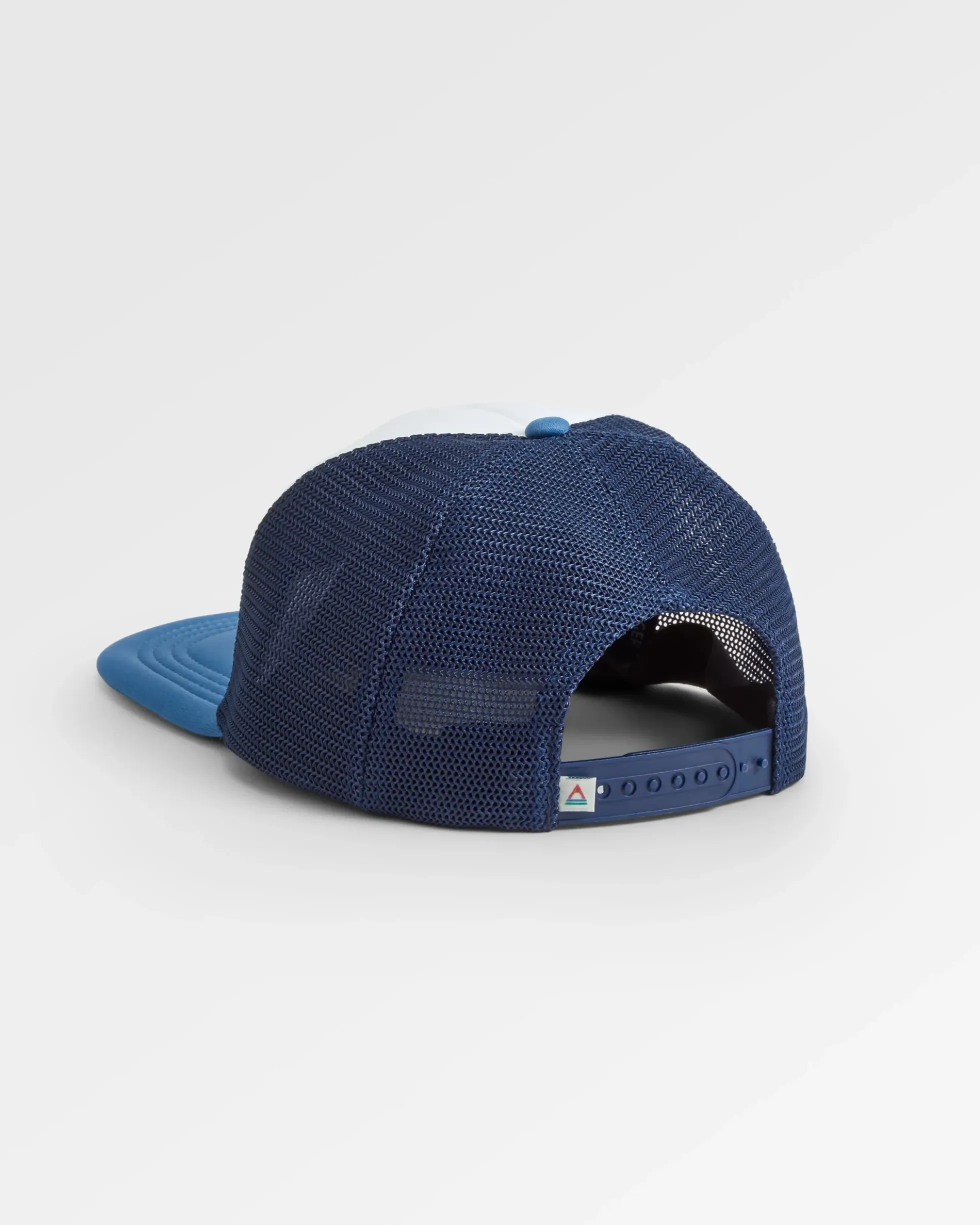 Odyssey Active Trucker Cap