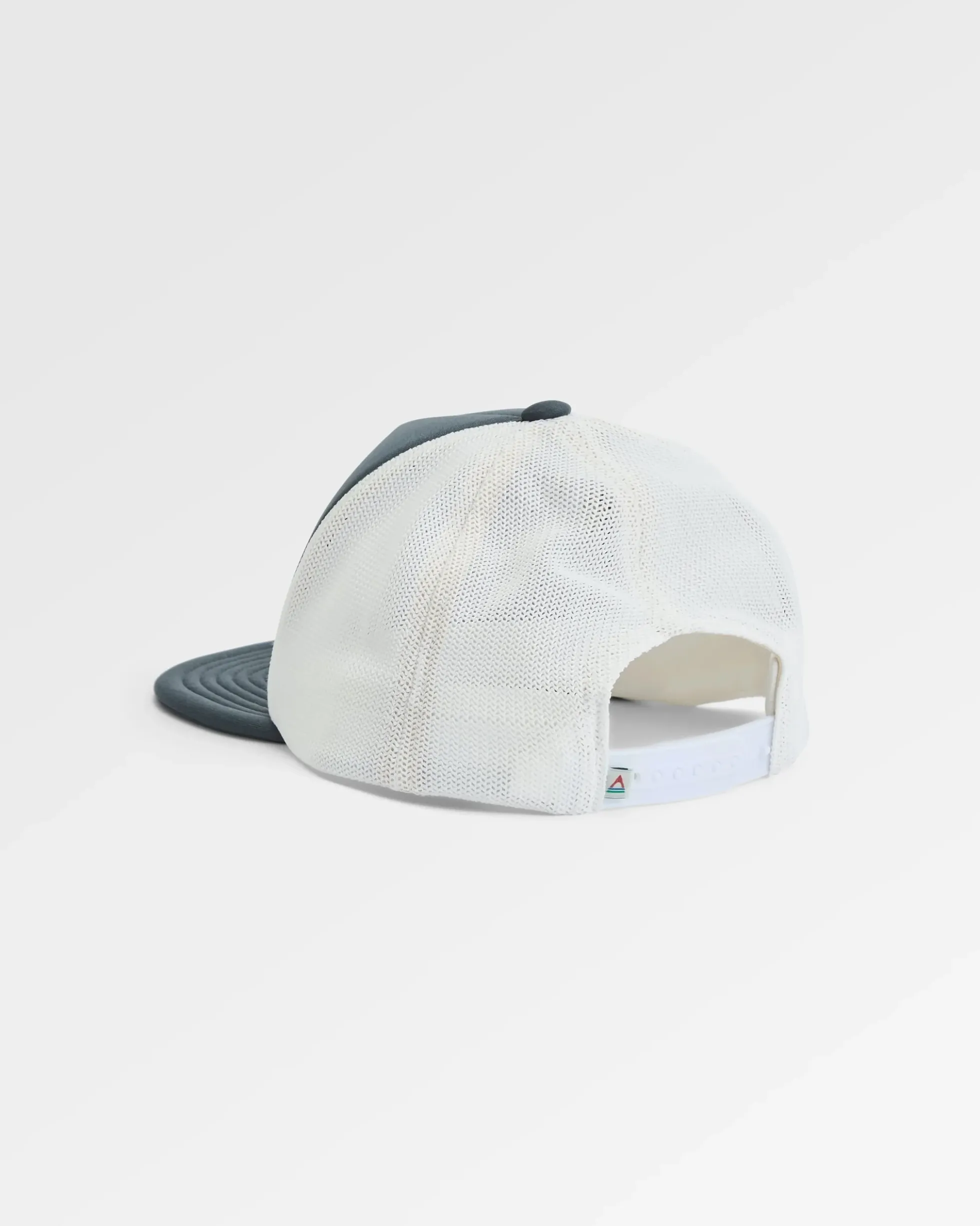Odyssey Active Trucker Cap