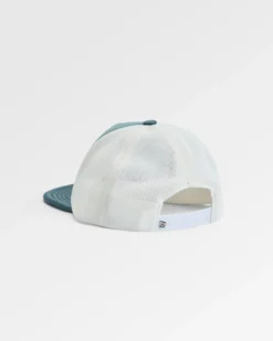 Odyssey Active Trucker Cap