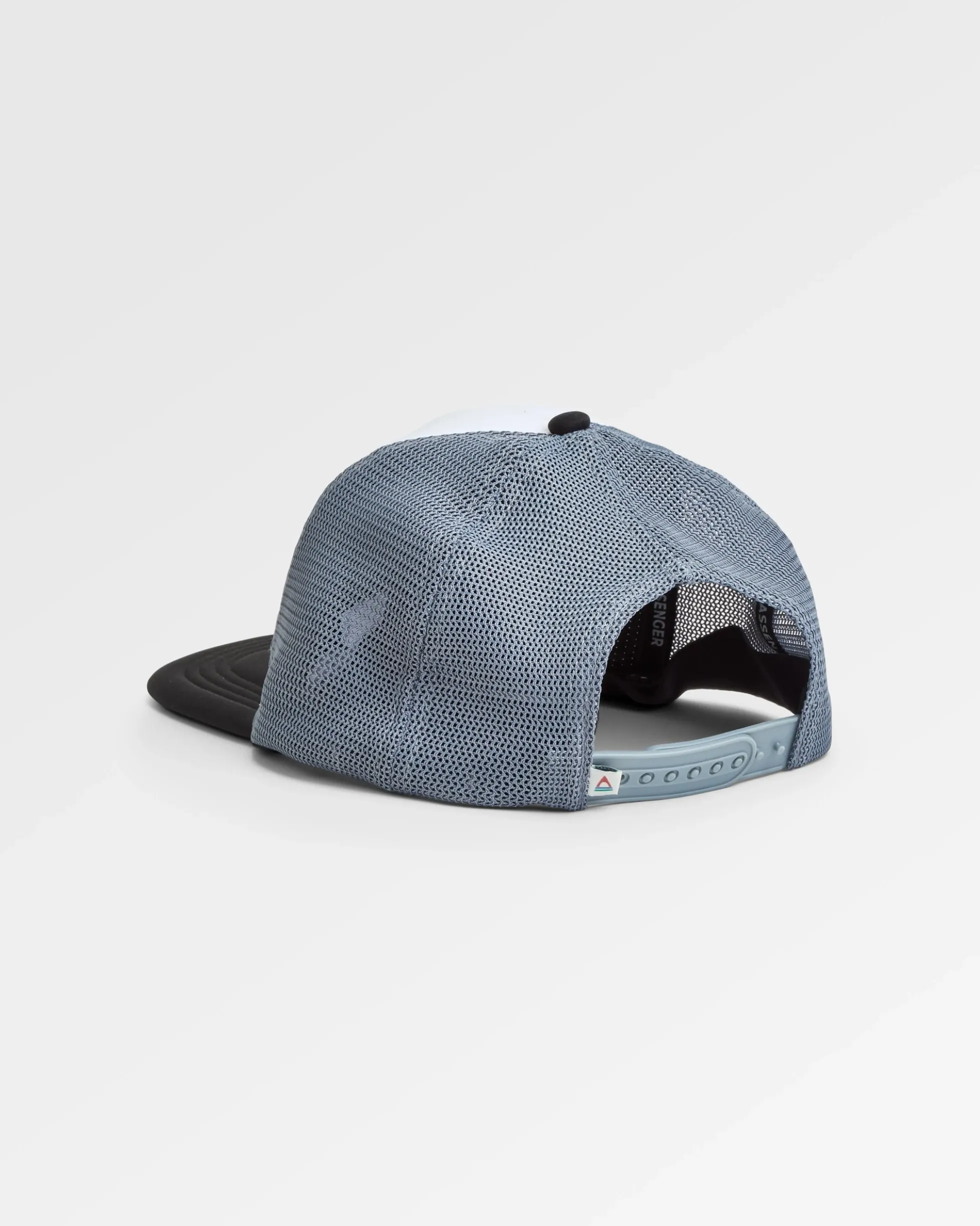 Odyssey Active Trucker Cap