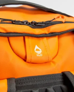Odyssey Backpack Duffel
