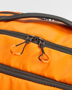Odyssey Backpack Duffel