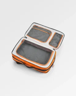 Odyssey Backpack Duffel